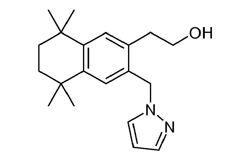 Figure imgb0226