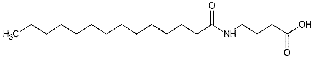 Figure imgb0006