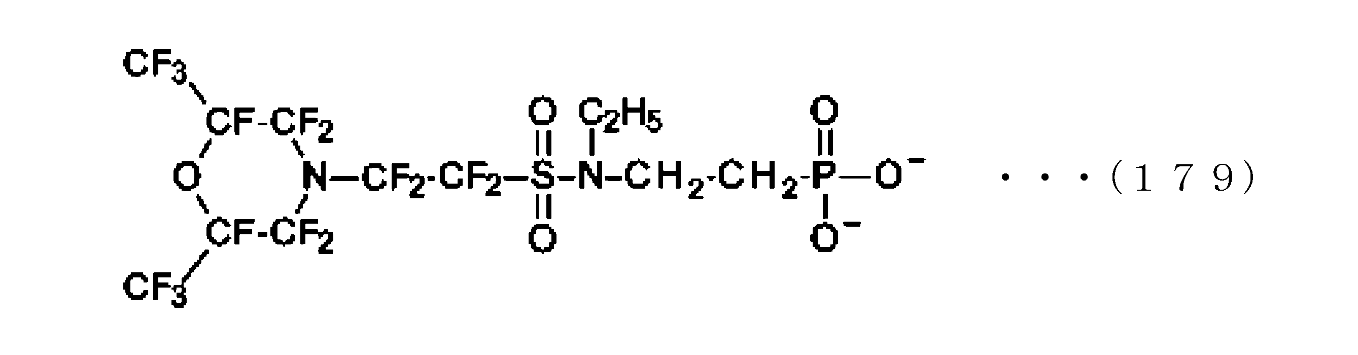 Figure JPOXMLDOC01-appb-C000187