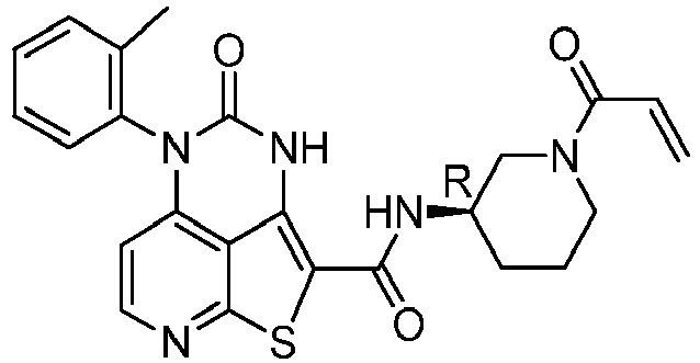 Figure imgb0419