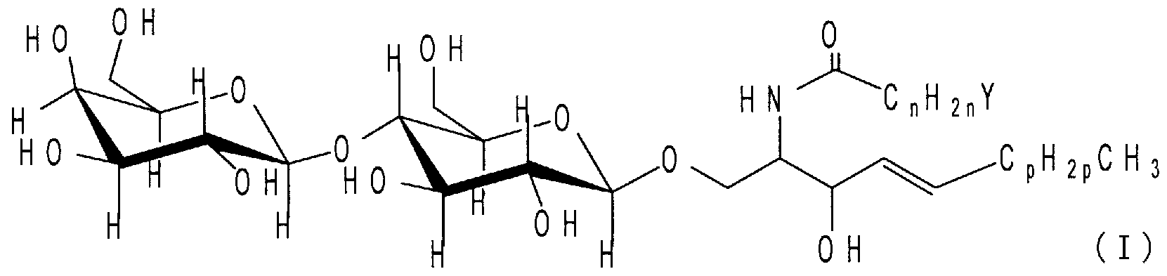 Figure imgf000009_0002