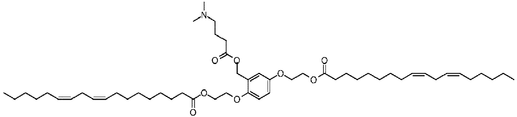 Figure imgb0119