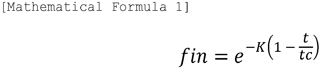 Figure imgb0001