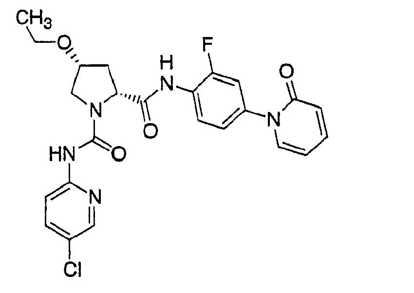 Figure imgb0373