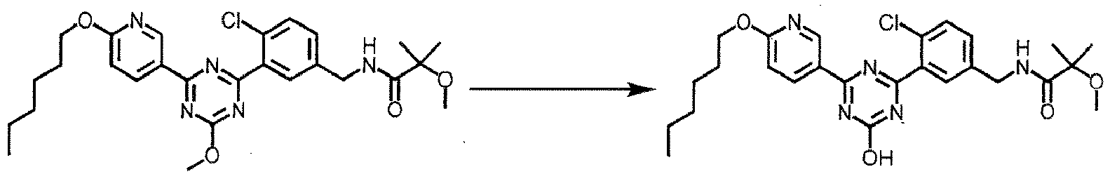Figure imgb0085