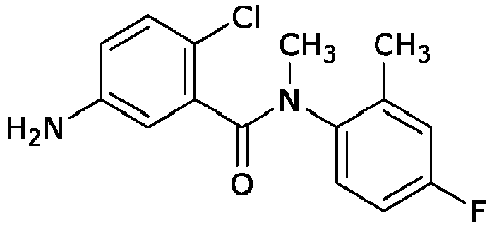 Figure imgb1951