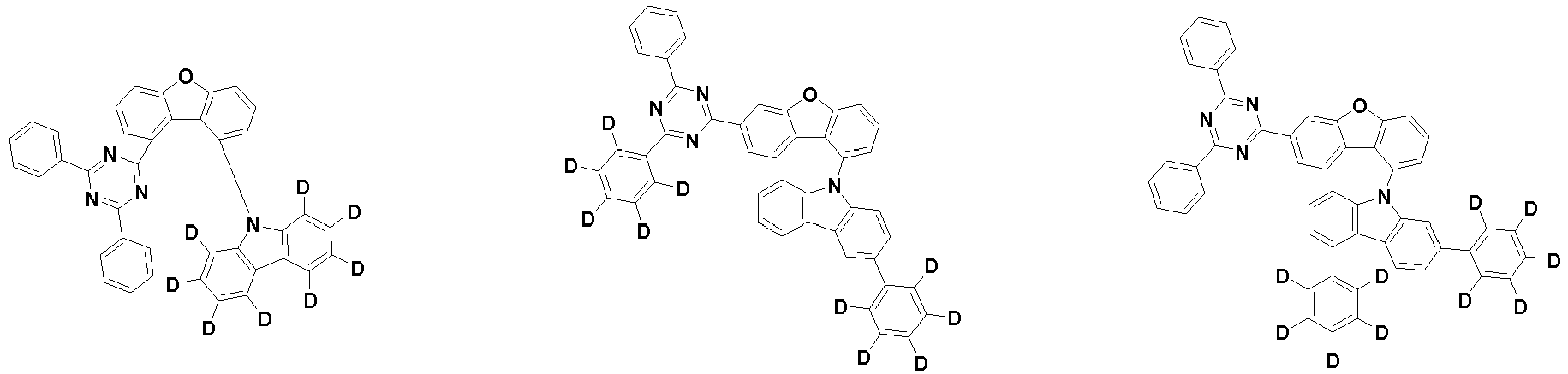 Figure imgb0953