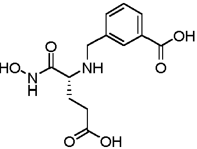 Figure imgb0027