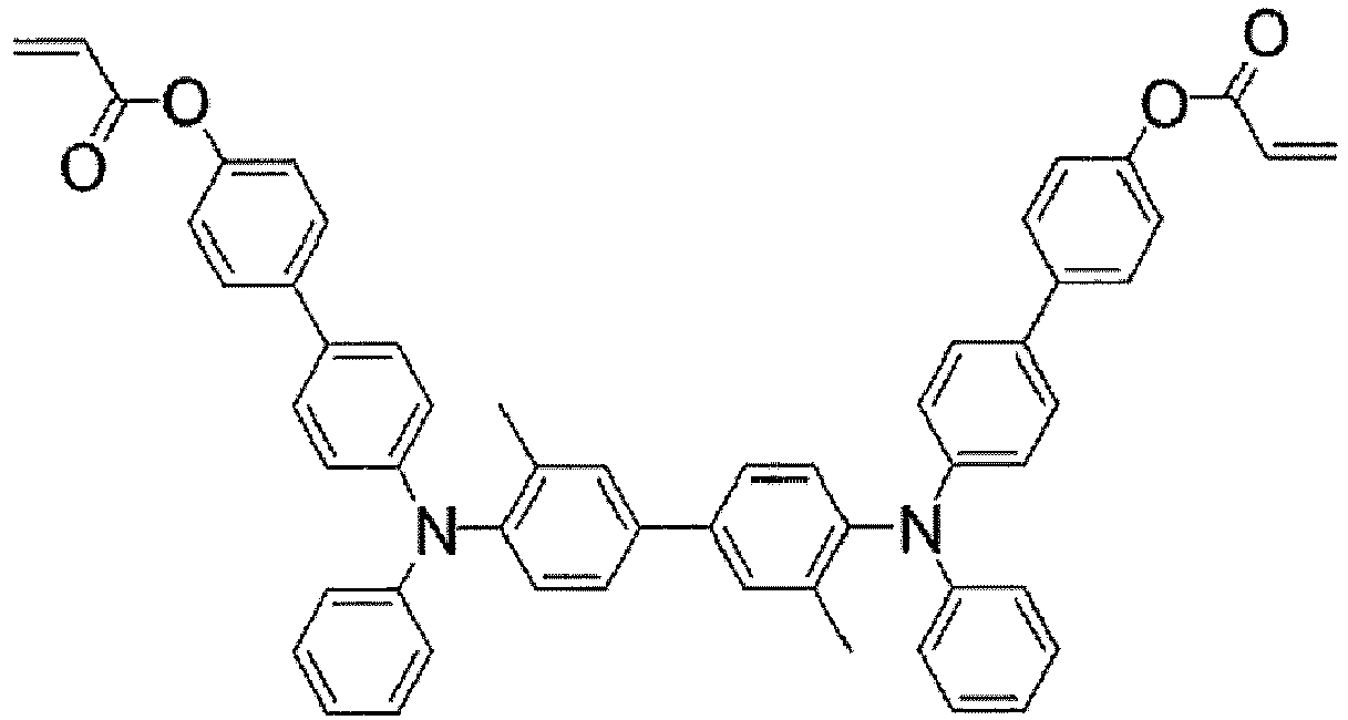 Figure imgb0042