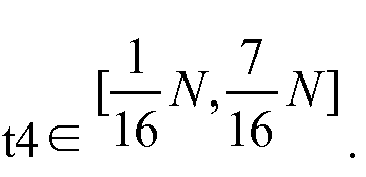 Figure imgb0018