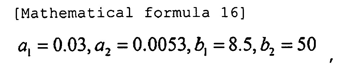 Figure imgb0016