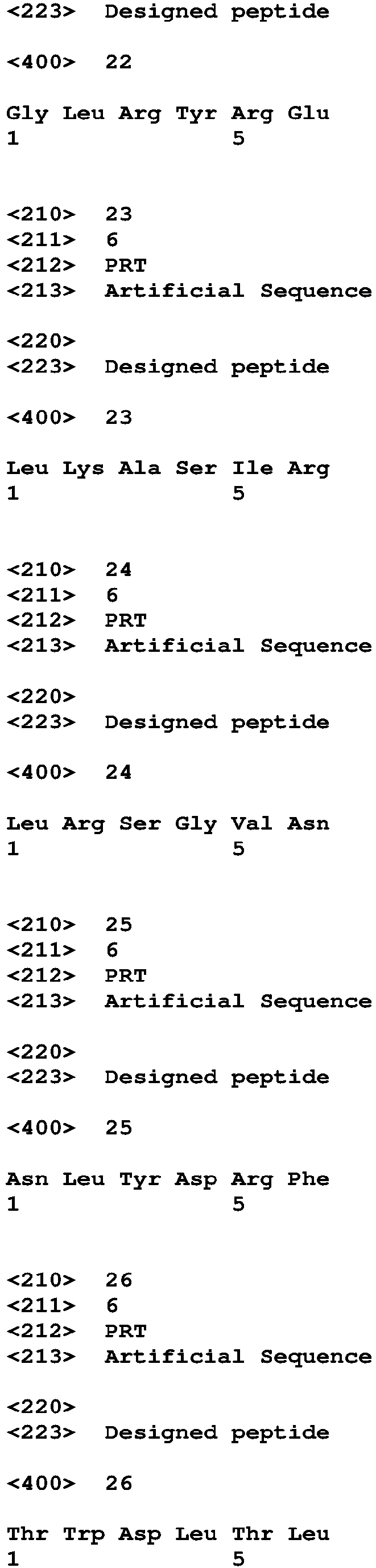 Figure imgb0013