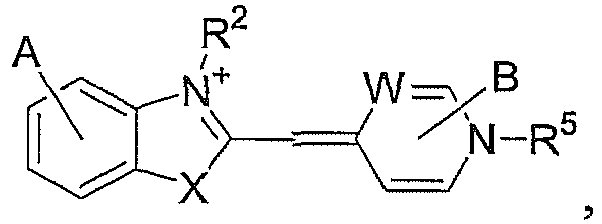 Figure imgb0044