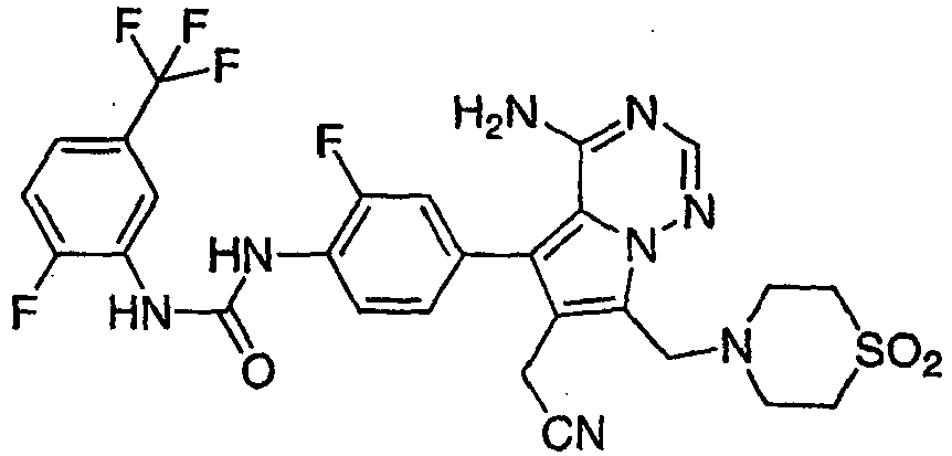 Figure imgb0366