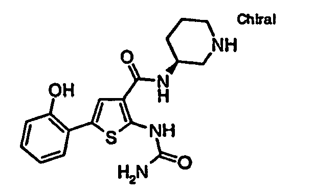 Figure imgb0125