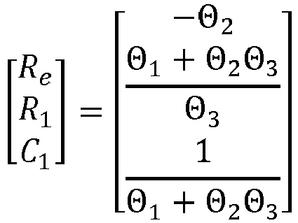Figure imgb0011