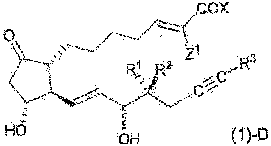 Figure imgb0013