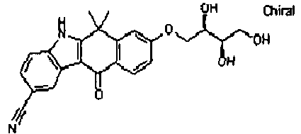 Figure imgb0985
