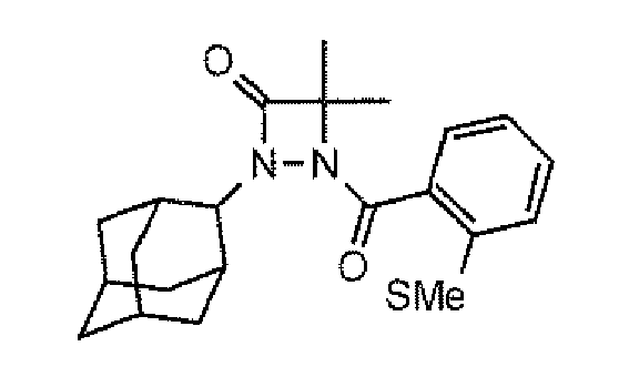 Figure imgb0175