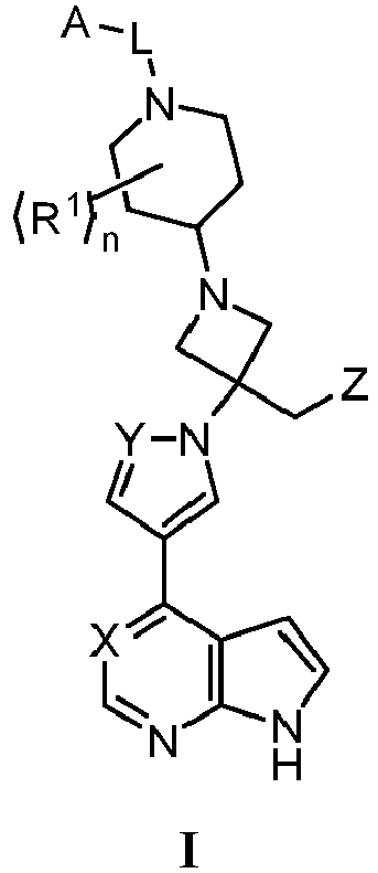 Figure imgb0496