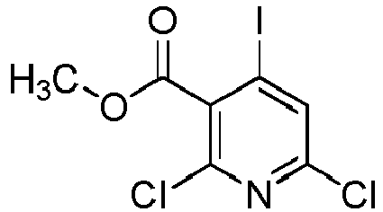 Figure imgb0046