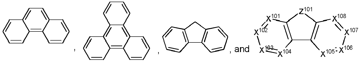 Figure imgb0204