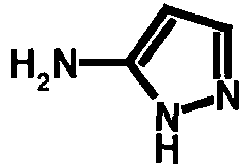 Figure imgb0493