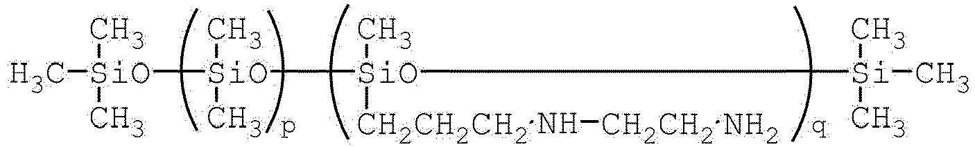 Figure imgb0041