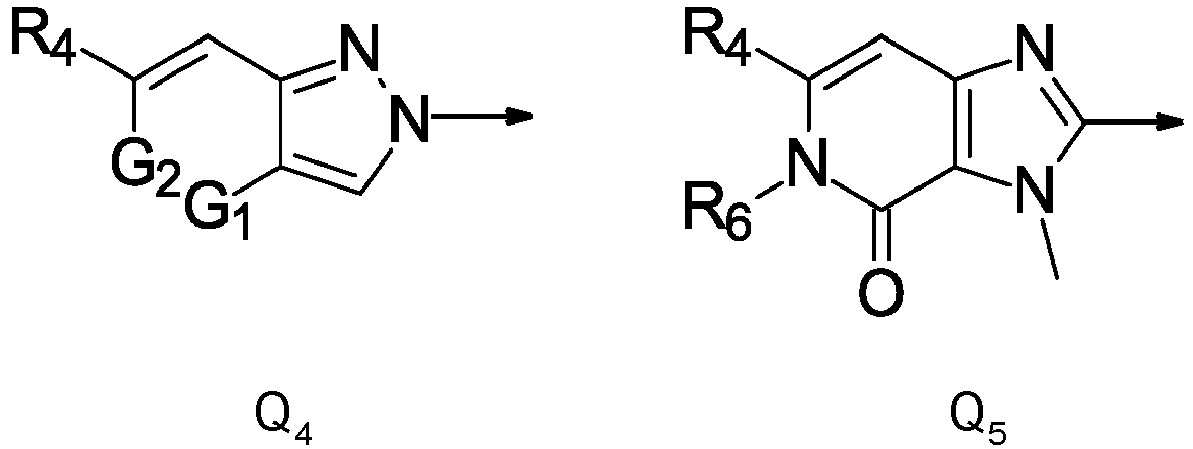 Figure imgb0005