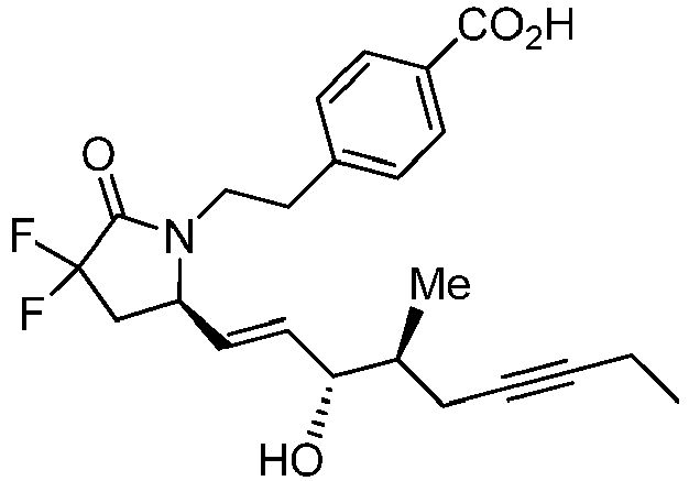 Figure imgb0359