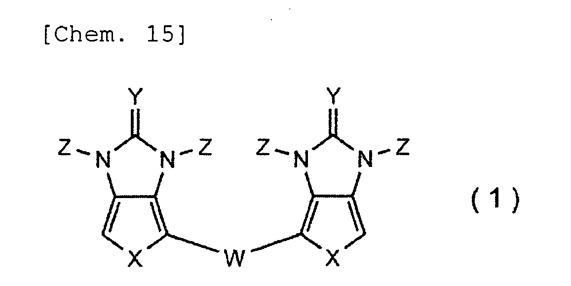 Figure imgb0014