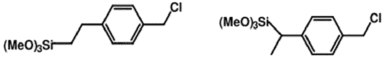 Figure imgb0002