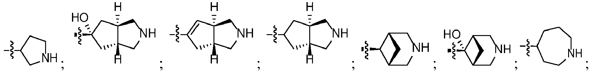 Figure imgb0055