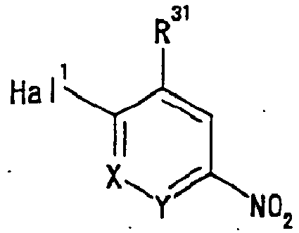 Figure imgb0017