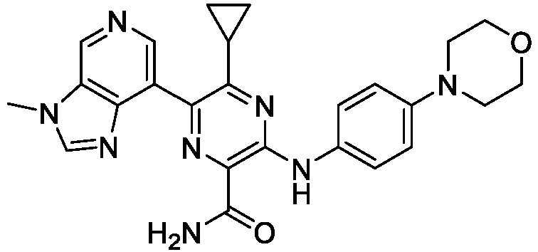 Figure imgb0078