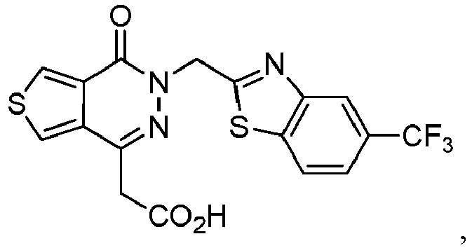 Figure imgb0004