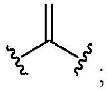 Figure imgb0722