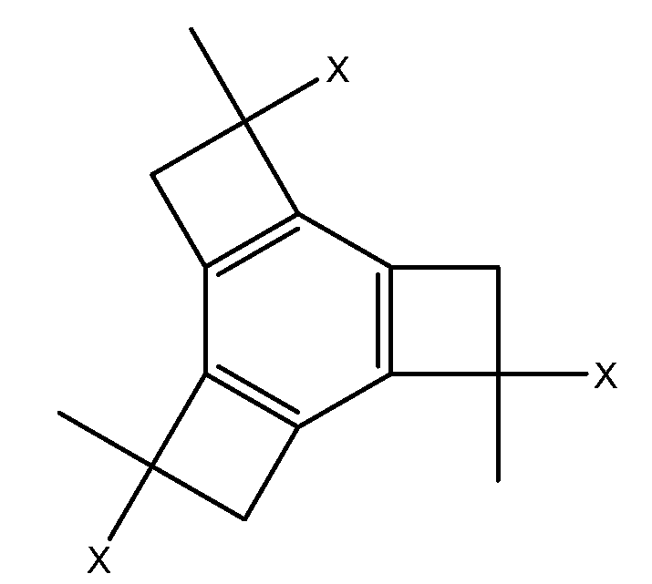 Figure imgf000048_0001