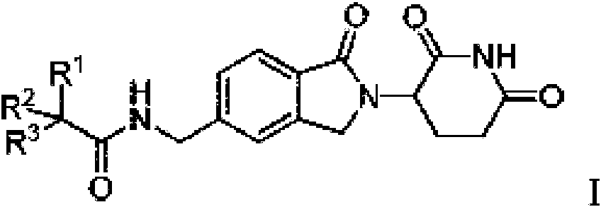 Figure imgf000006_0001
