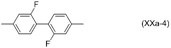 Figure JPOXMLDOC01-appb-C000056