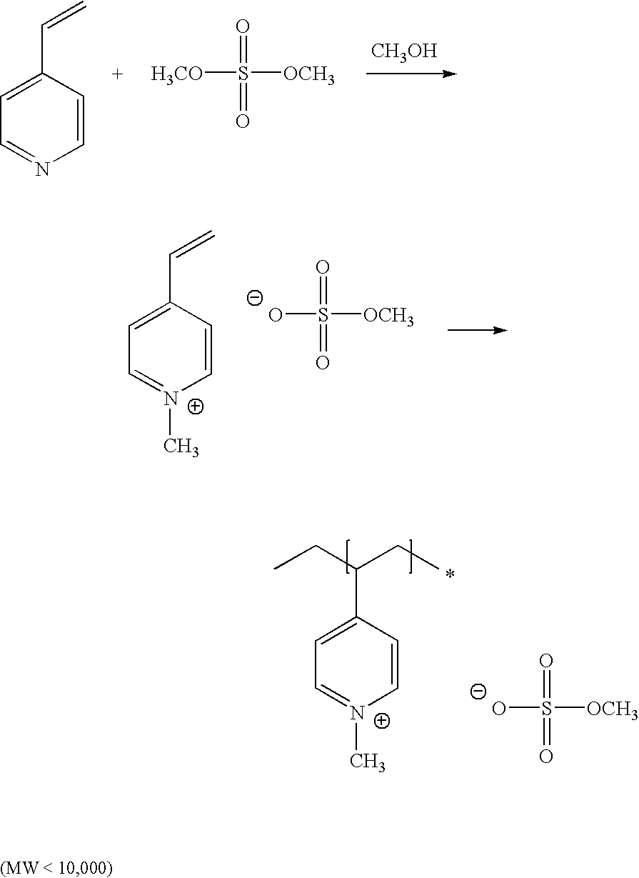 Figure US07670950-20100302-C00007