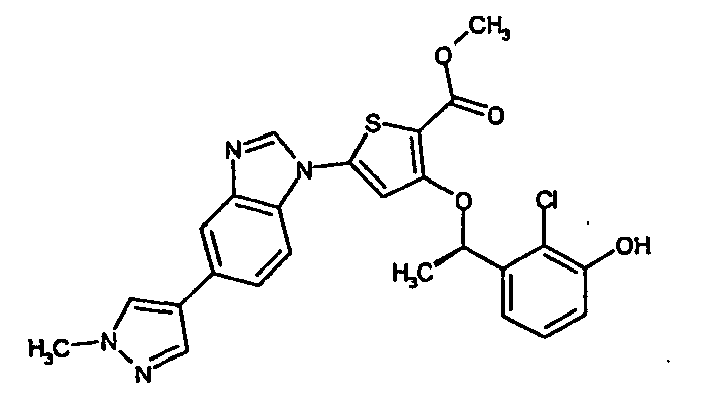 Figure imgb0317