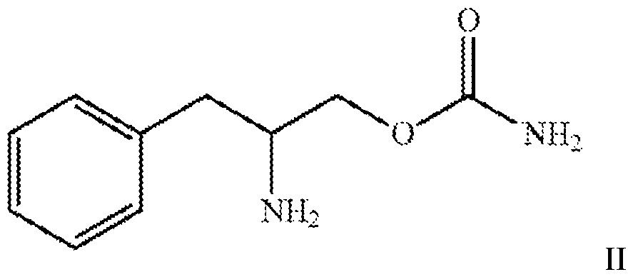 Figure imgf000003_0002