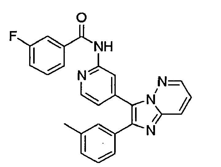 Figure imgb0085