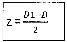 Figure imgb0001