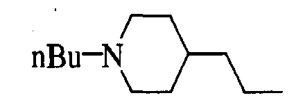 Figure imgb0339