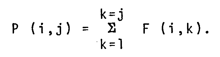 Figure imgb0001
