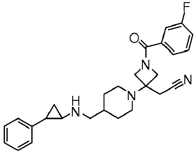 Figure imgb0094