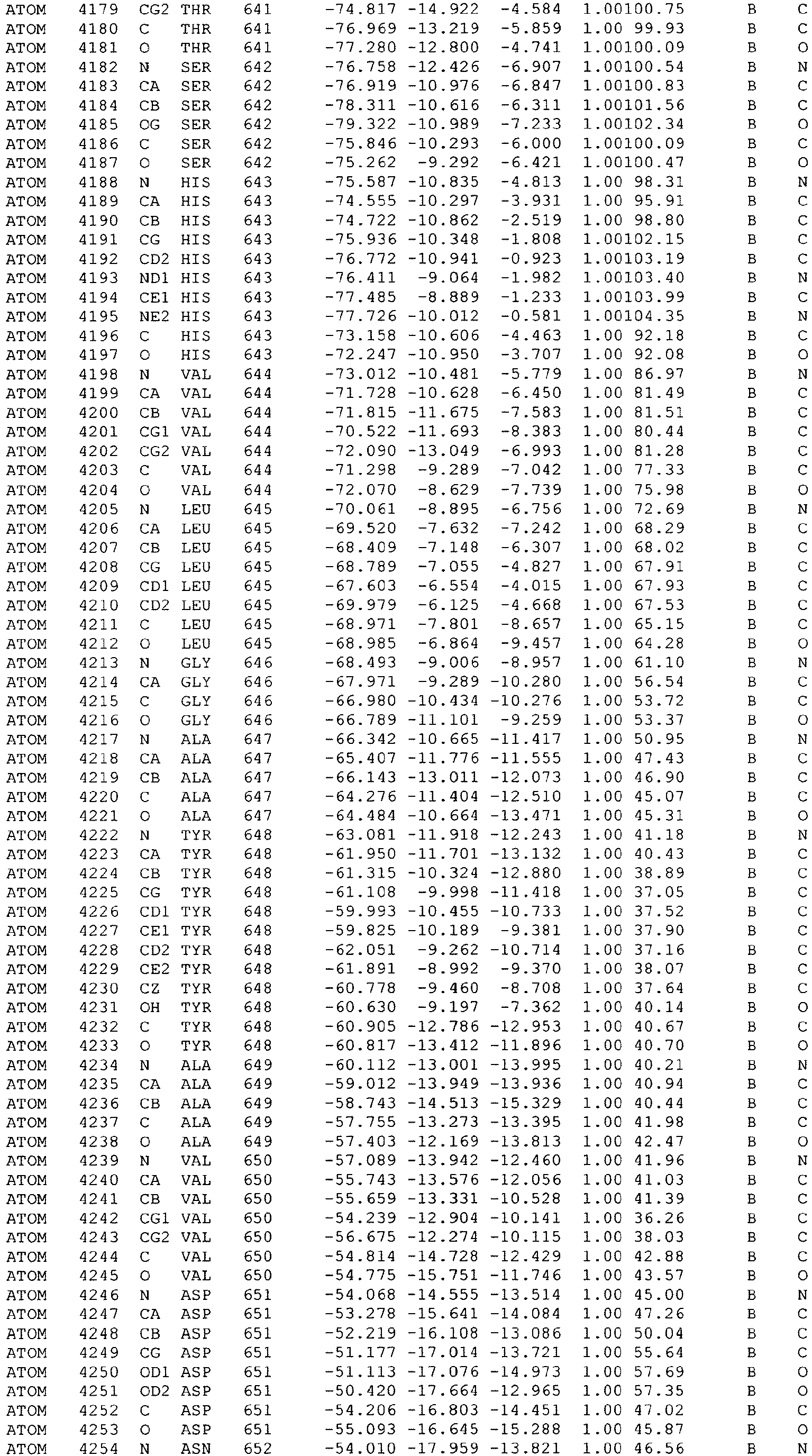 Figure imgb0056