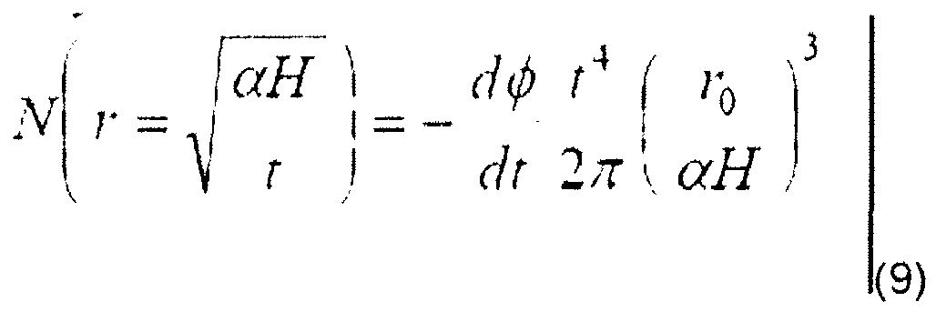 Figure imgb0011